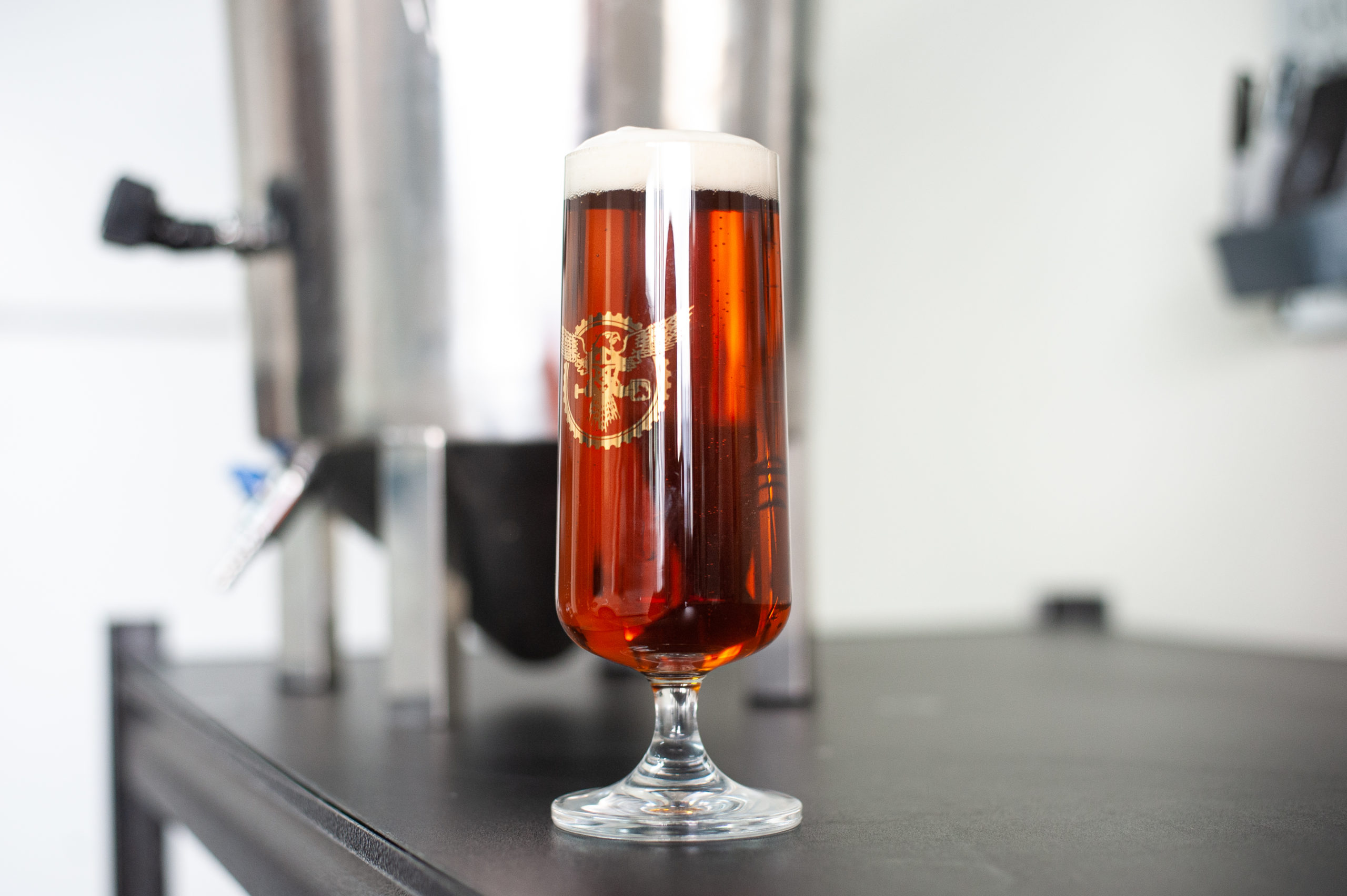 Down The Danube Vienna Lager Recipe Yeast Driven down-the-danube-vienna-lager-recipe-yeast-driven