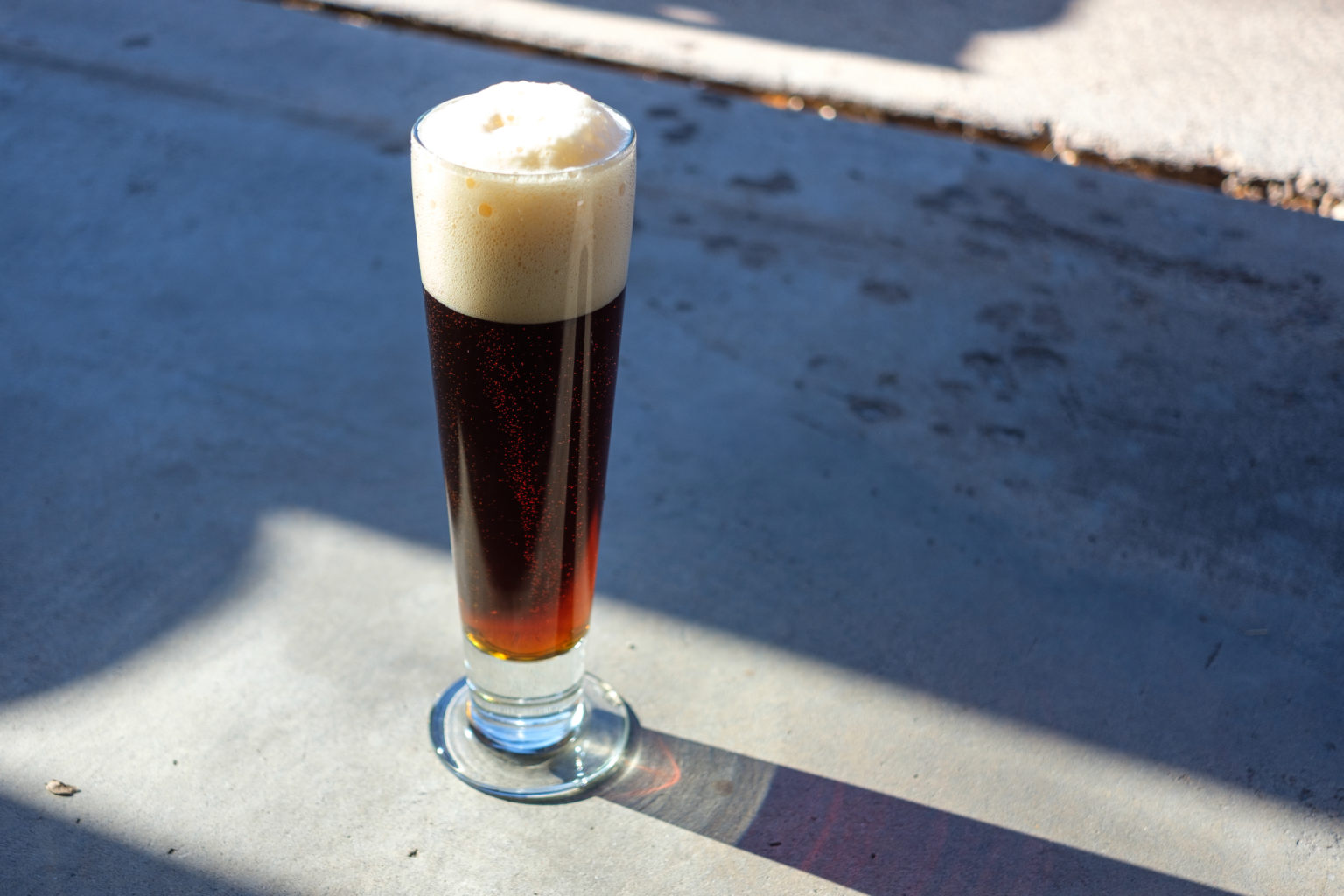Before Dawn Czech Dark Lager Recipe Yeast Driven down-the-danube-vienna-lager-recipe-yeast-driven